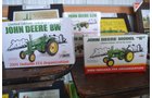 Property photo 84 - PERSONAL PROPERTY ANTIQUE & COLLECTIBLES AUCTION IN DEKALB CO., INDIANA